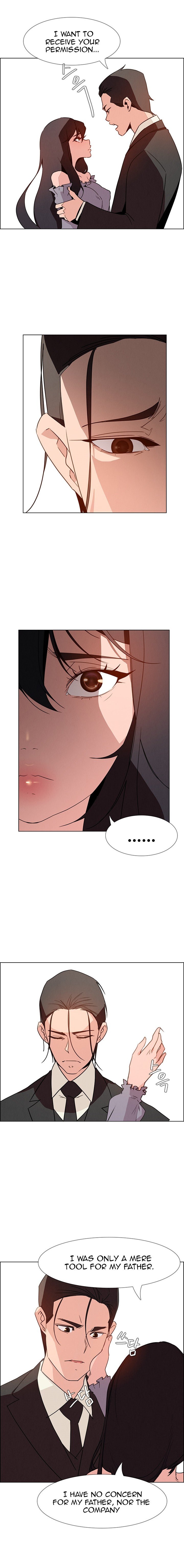Page 10 of Chapter 32