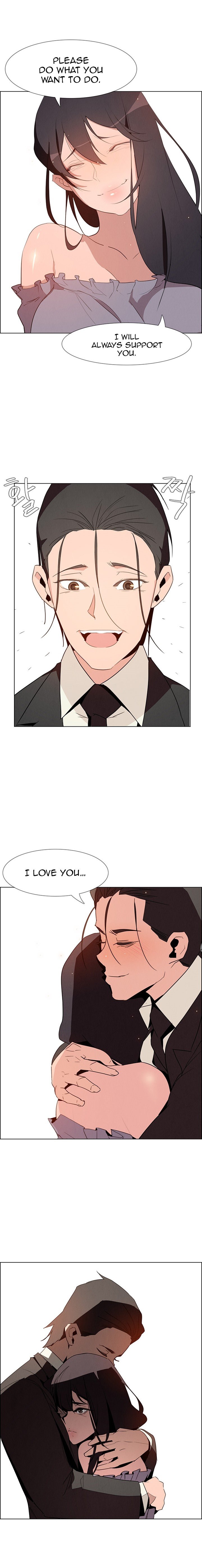 Page 11 of Chapter 32