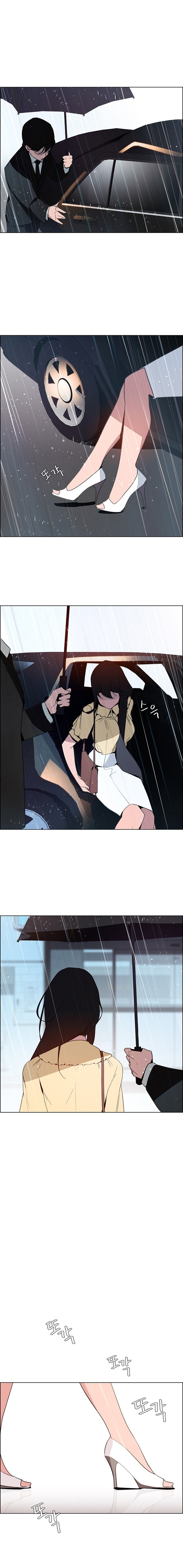 Page 13 of Chapter 32