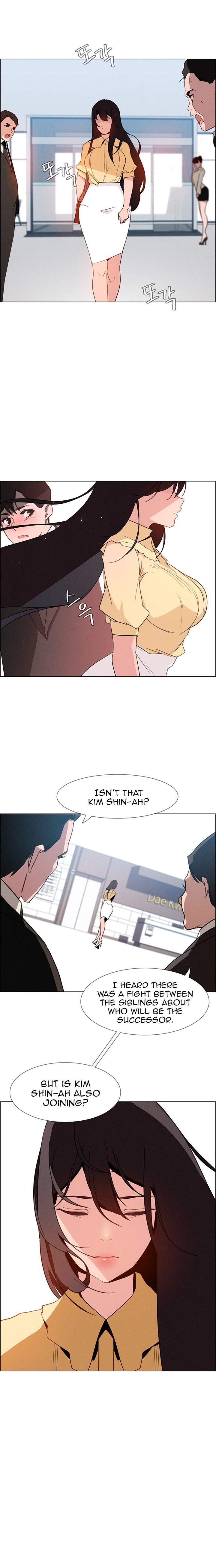 Page 14 of Chapter 32