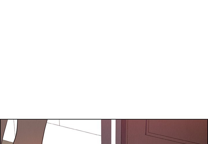 Page 3 of Chapter 33