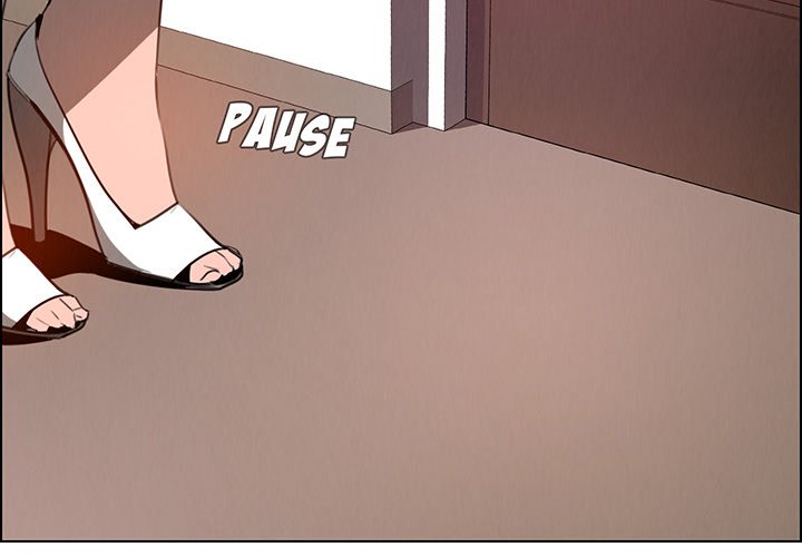Page 4 of Chapter 33
