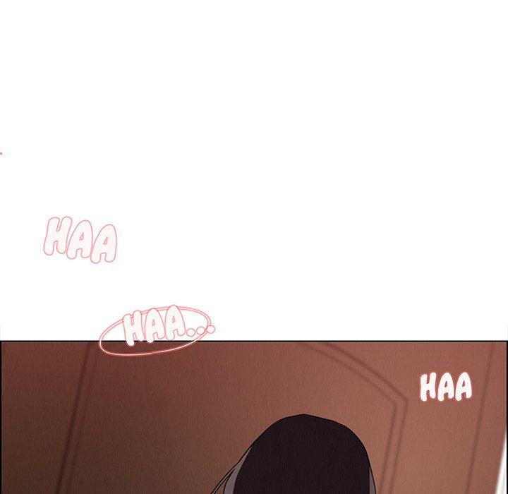 Page 5 of Chapter 33