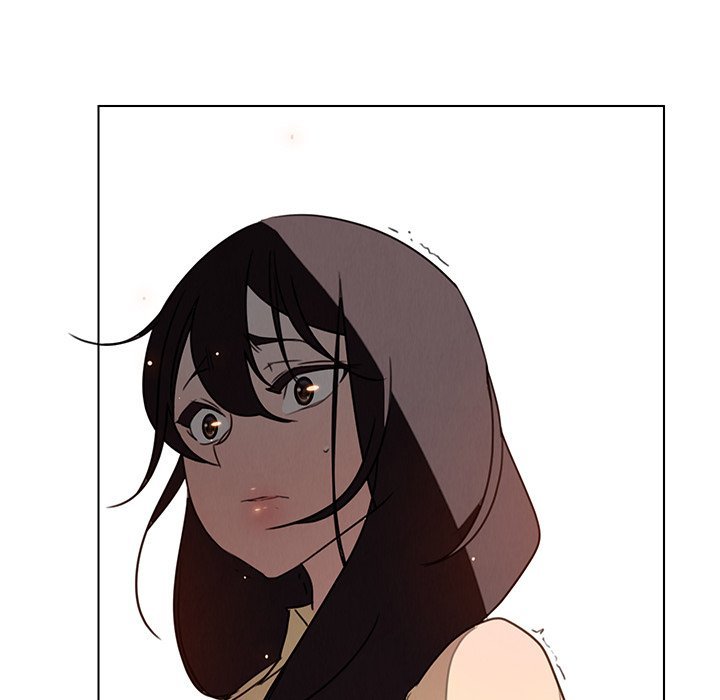 Page 7 of Chapter 33