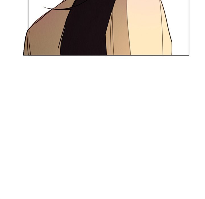 Page 8 of Chapter 33