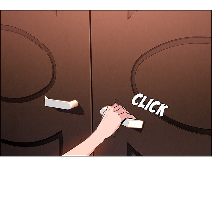 Page 9 of Chapter 33
