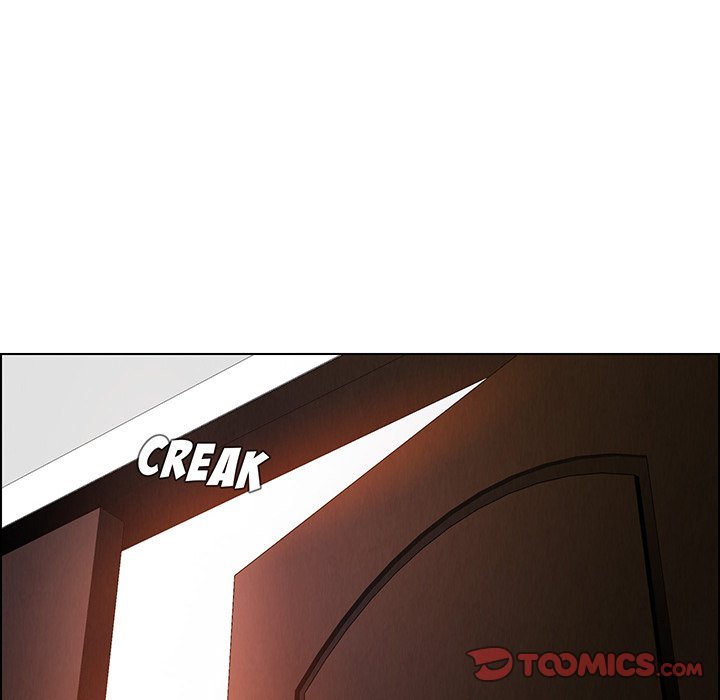 Page 10 of Chapter 33
