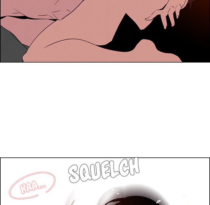 Page 101 of Chapter 33