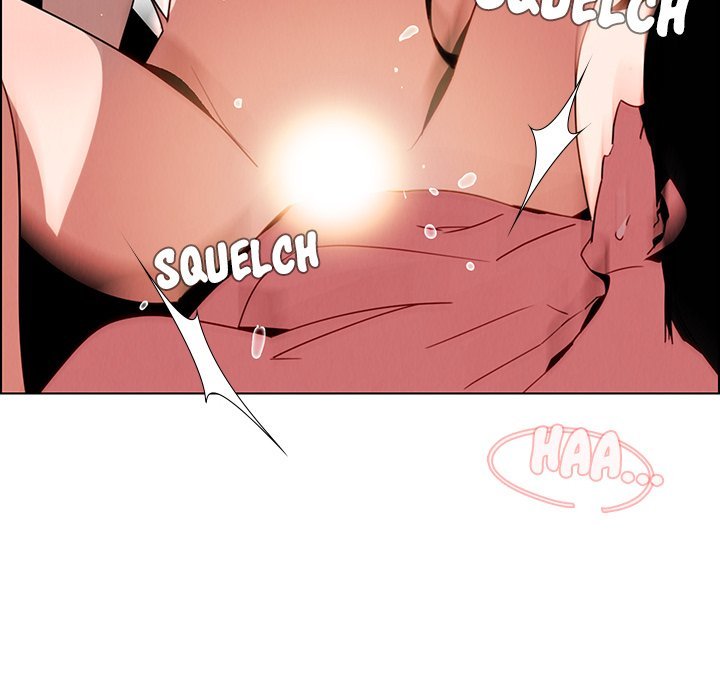 Page 103 of Chapter 33