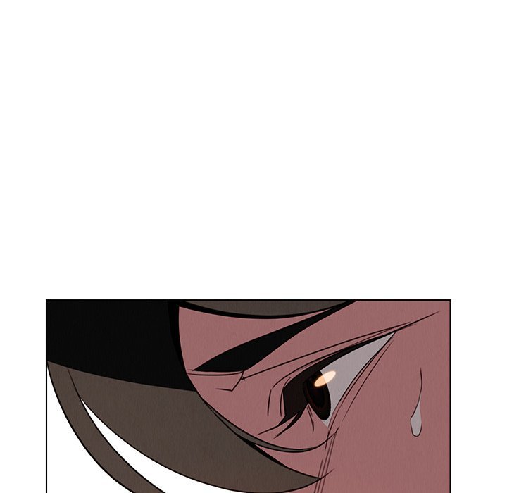 Page 104 of Chapter 33