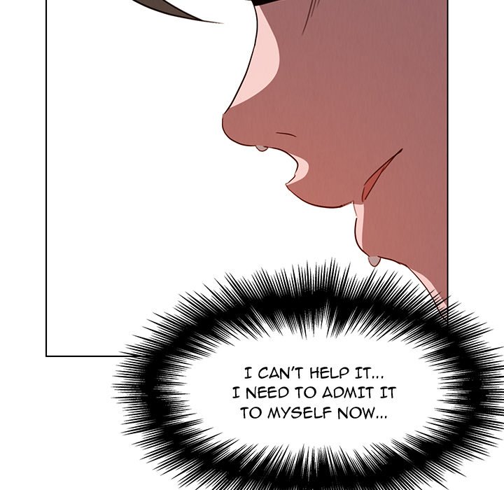 Page 105 of Chapter 33