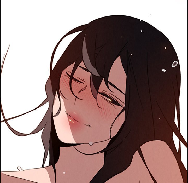 Page 107 of Chapter 33