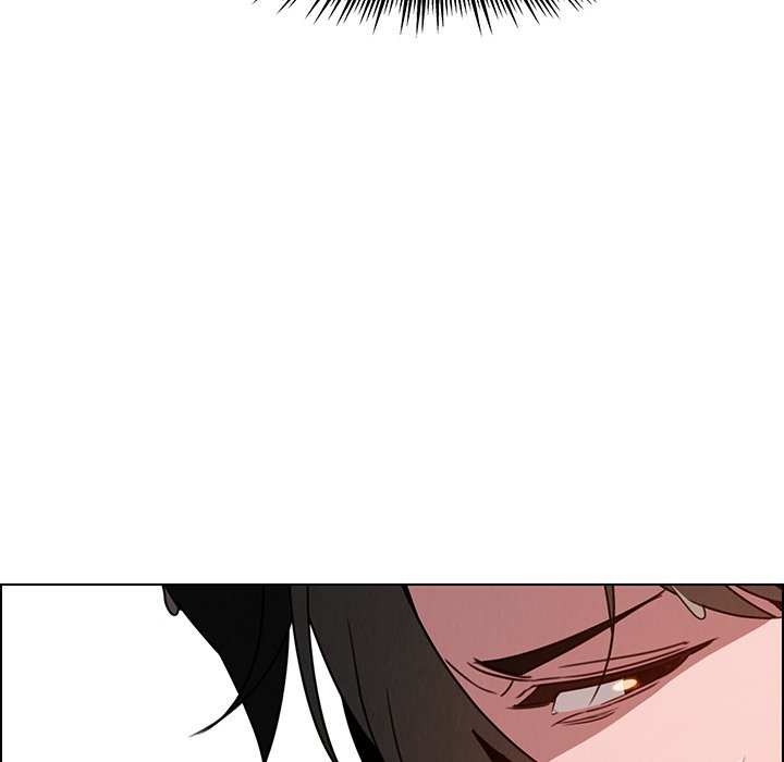 Page 109 of Chapter 33