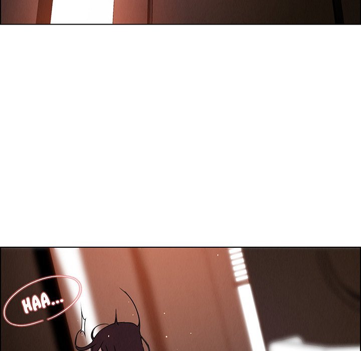 Page 11 of Chapter 33