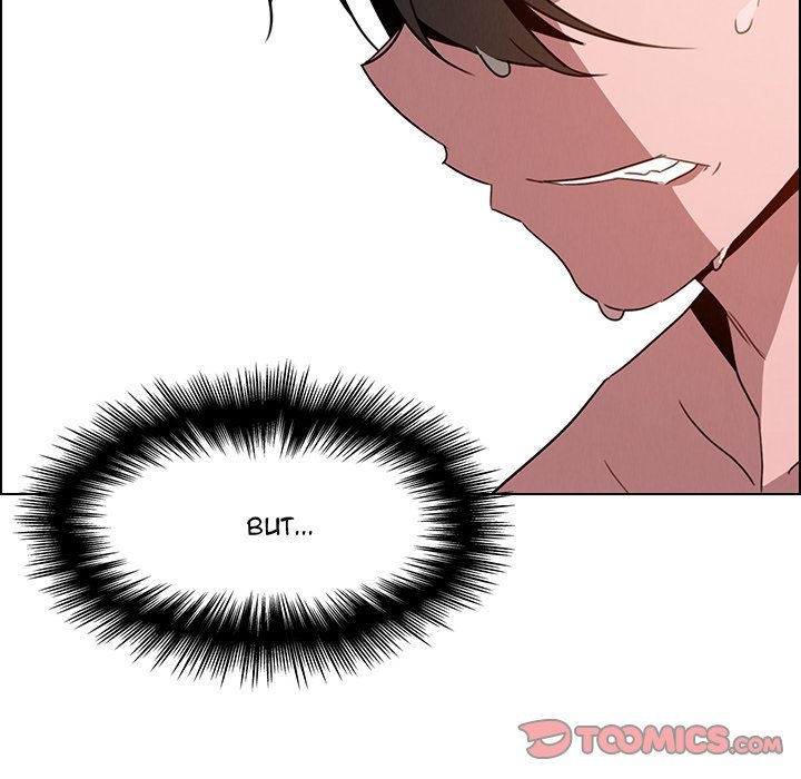 Page 110 of Chapter 33