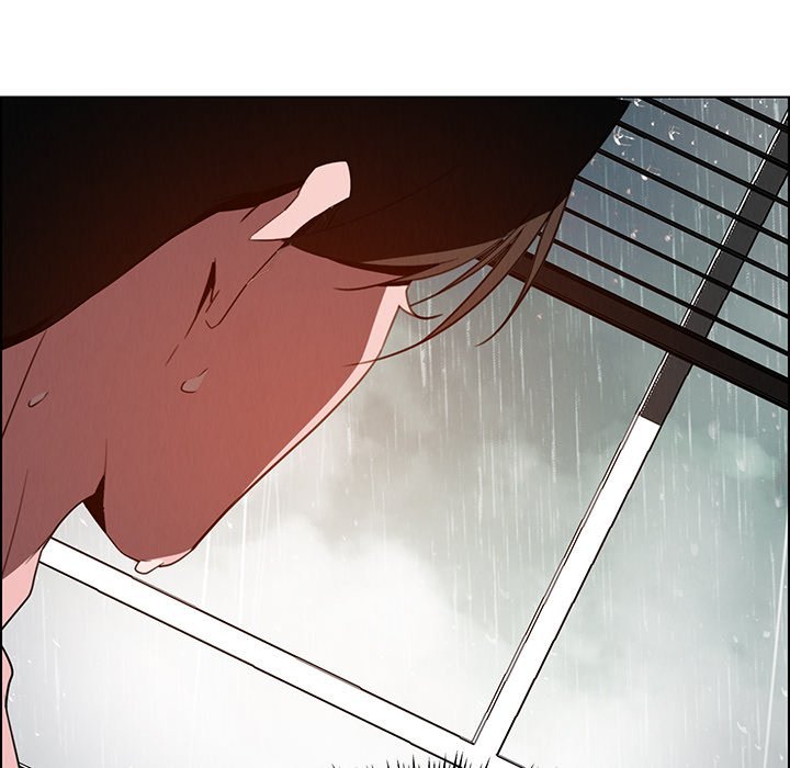 Page 111 of Chapter 33
