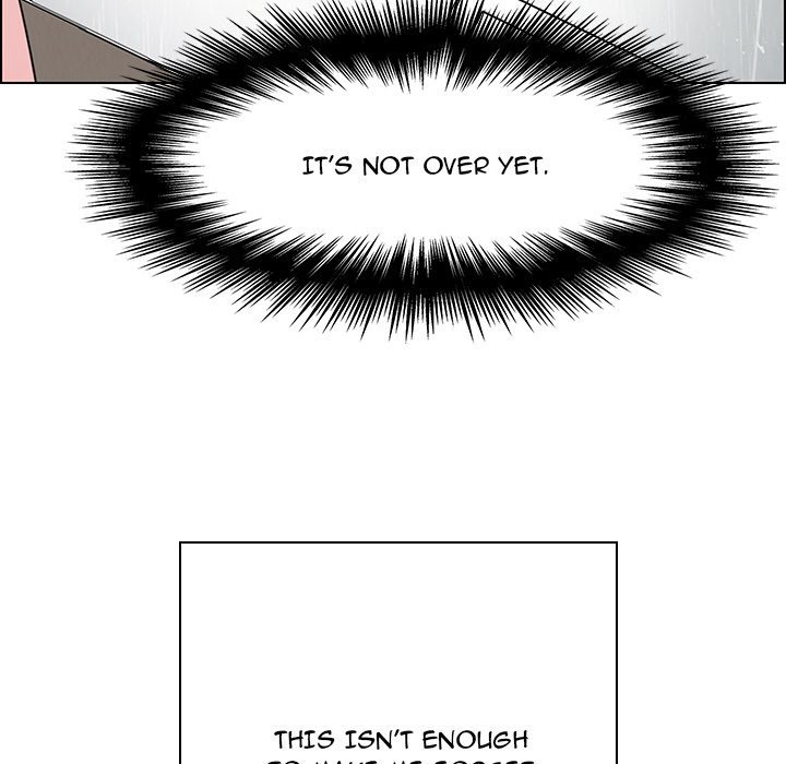 Page 112 of Chapter 33