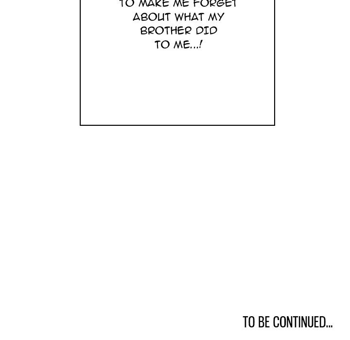 Page 113 of Chapter 33
