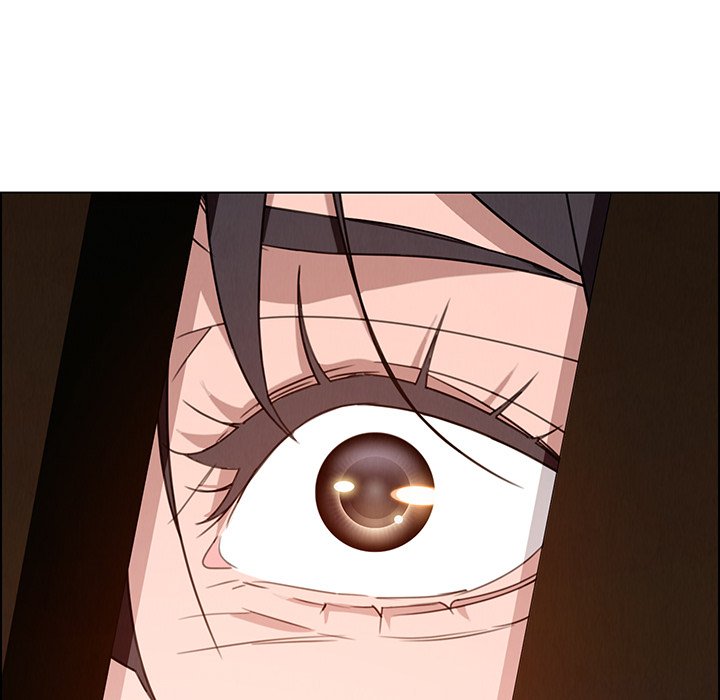 Page 15 of Chapter 33