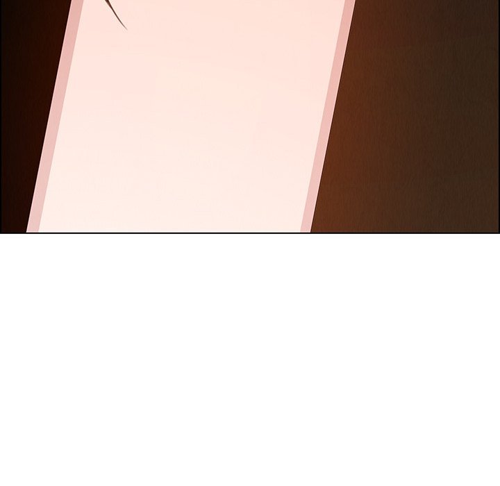 Page 16 of Chapter 33