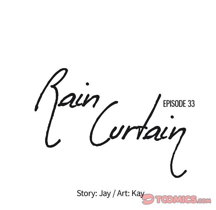 Page 18 of Chapter 33