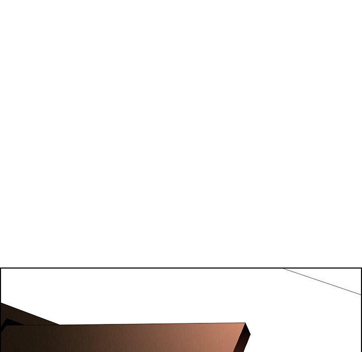 Page 20 of Chapter 33