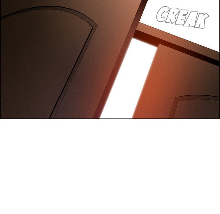 Page 21 of Chapter 33