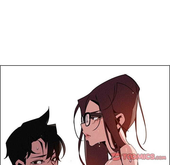 Page 22 of Chapter 33
