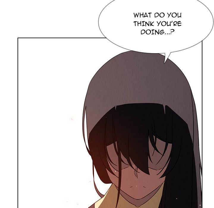 Page 24 of Chapter 33