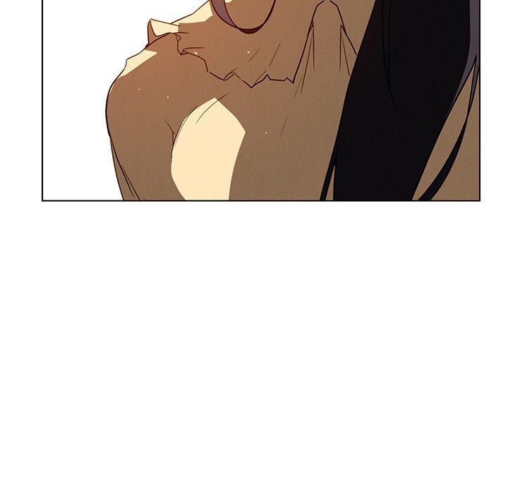 Page 25 of Chapter 33
