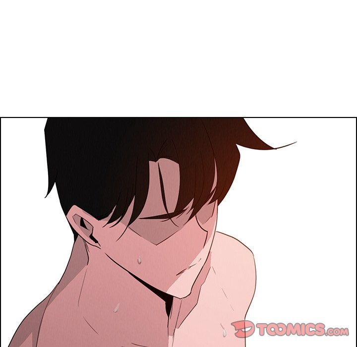 Page 26 of Chapter 33