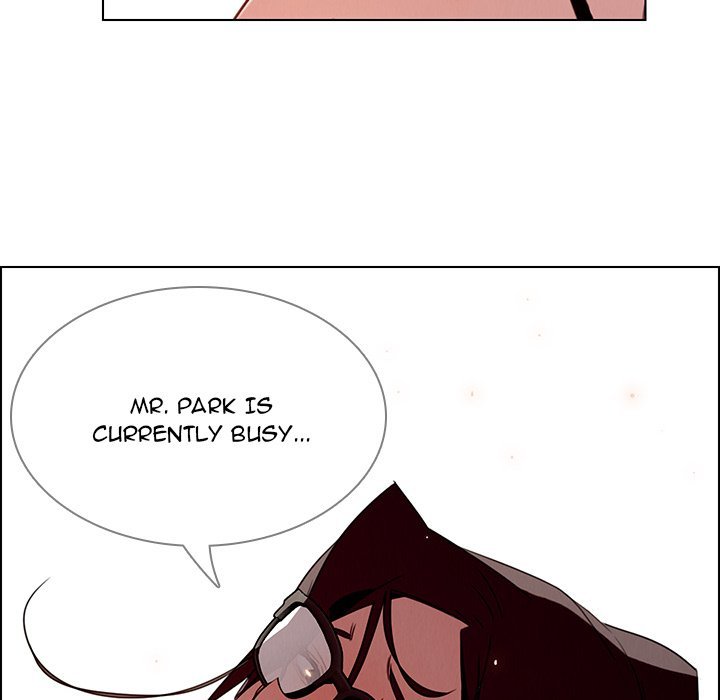 Page 29 of Chapter 33