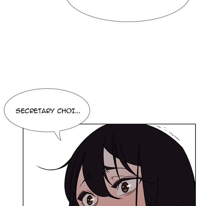 Page 31 of Chapter 33