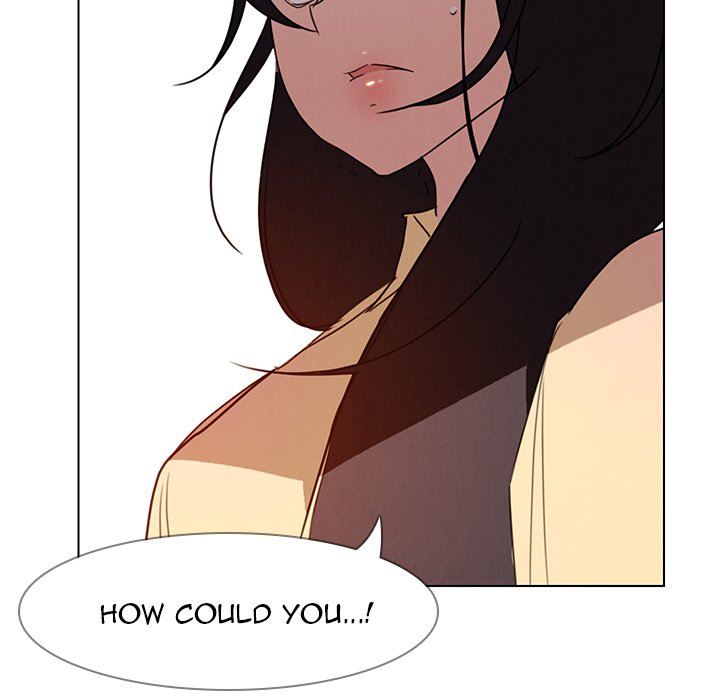 Page 32 of Chapter 33
