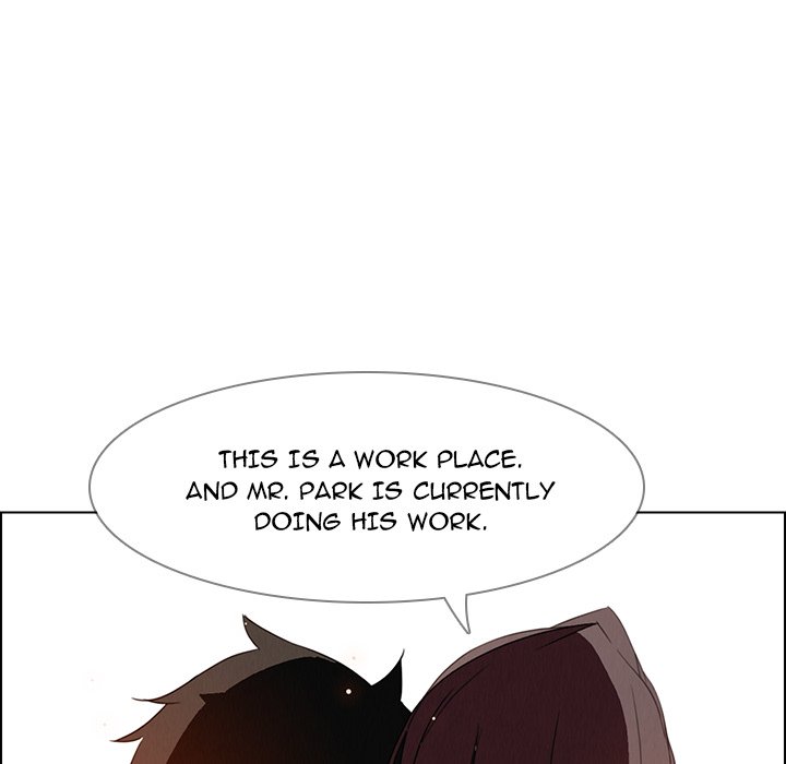 Page 33 of Chapter 33