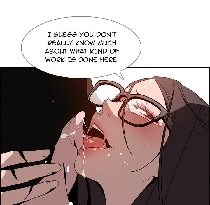 Page 35 of Chapter 33