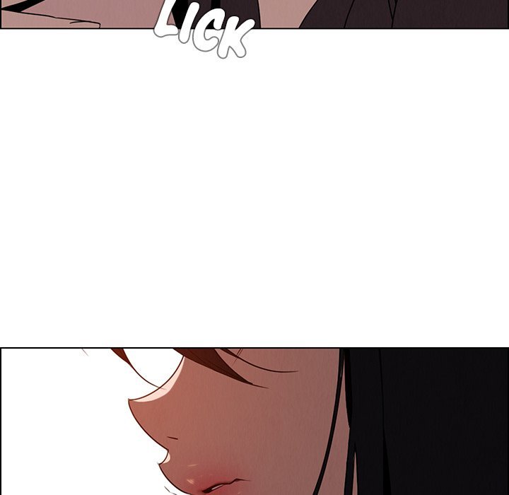 Page 36 of Chapter 33