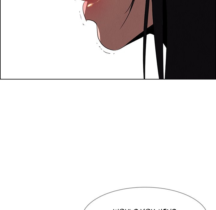 Page 37 of Chapter 33