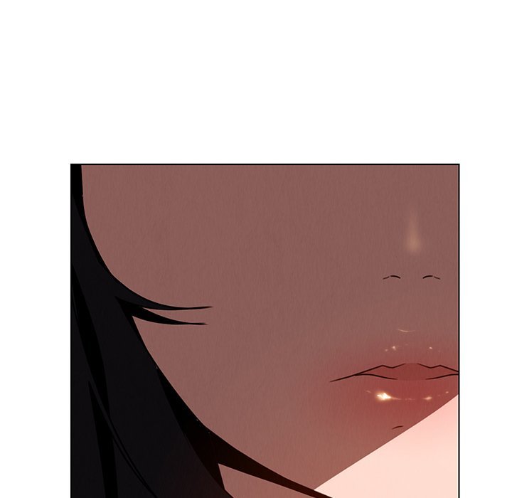 Page 40 of Chapter 33