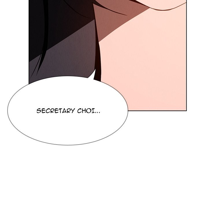 Page 41 of Chapter 33