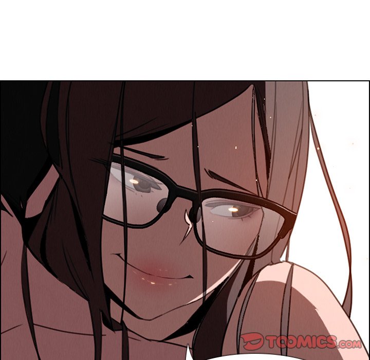 Page 42 of Chapter 33