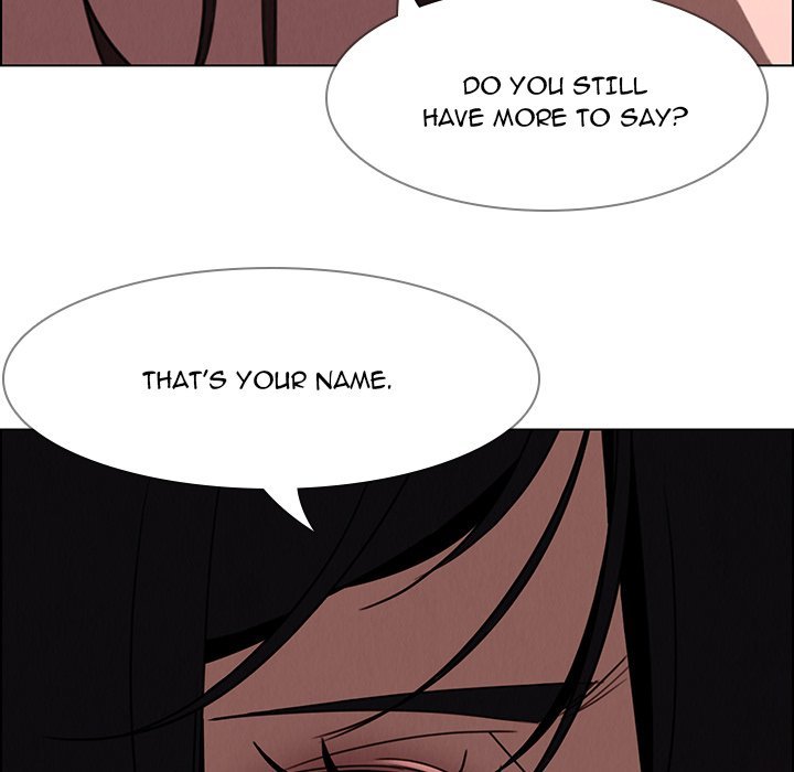 Page 43 of Chapter 33