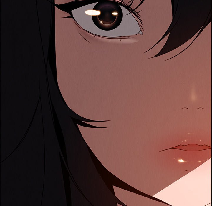 Page 44 of Chapter 33