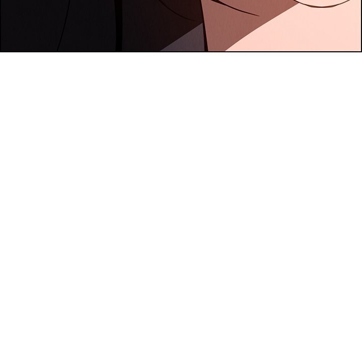 Page 45 of Chapter 33