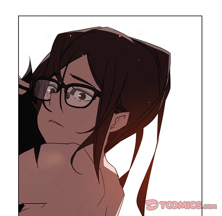 Page 46 of Chapter 33