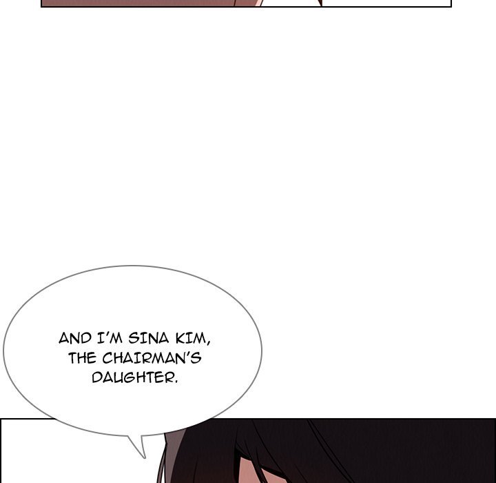 Page 47 of Chapter 33
