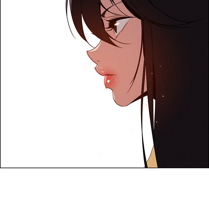 Page 48 of Chapter 33