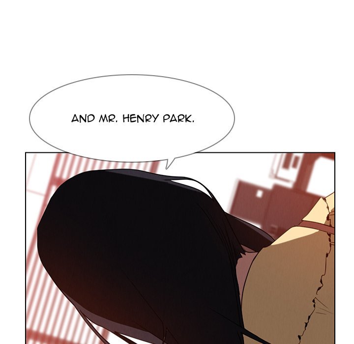 Page 49 of Chapter 33