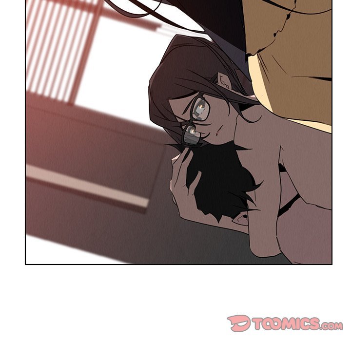Page 50 of Chapter 33