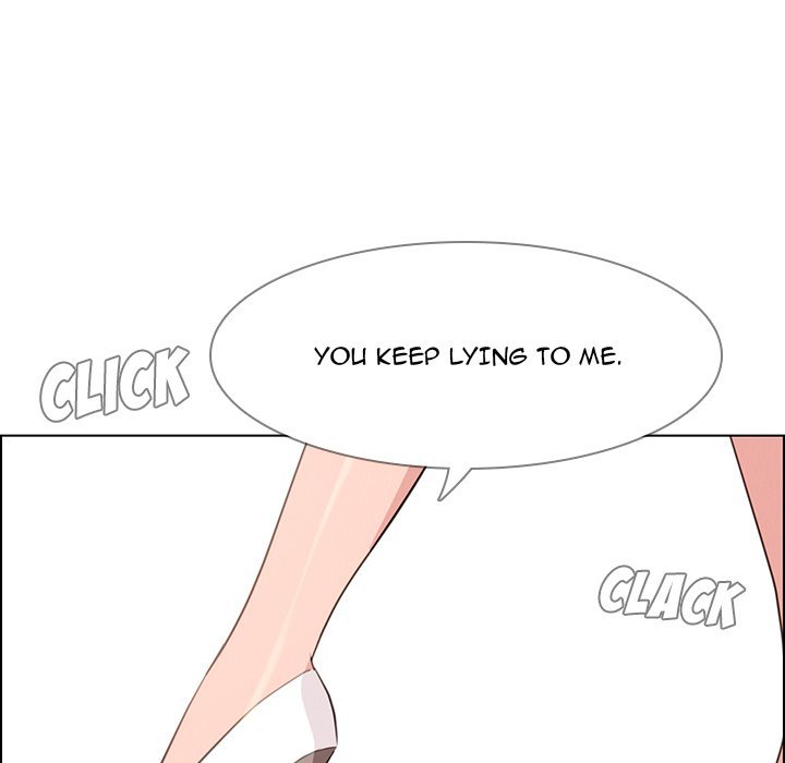 Page 51 of Chapter 33